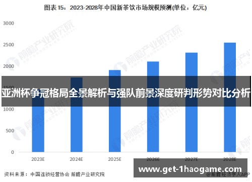 亚洲杯争冠格局全景解析与强队前景深度研判形势对比分析 亚洲杯争冠格局全景解析与强队前景深度研判形势对比分析